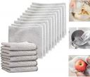 Boniry Mini Gap Bathroom Cleaning Brush ...