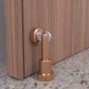 Boniry Premium Magnetic Door Stopper | Durable, Stylish & Rustproof...