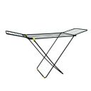 BonKaso Foldable Cloth Drying Stand for Drying Clothes...