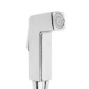 BonKaso HF-1014 WF CP ABS 360 Degree Rotation Health Faucet...
