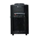 BonKaso Table Top Water Dispenser Hot, Cold & Normal Water...