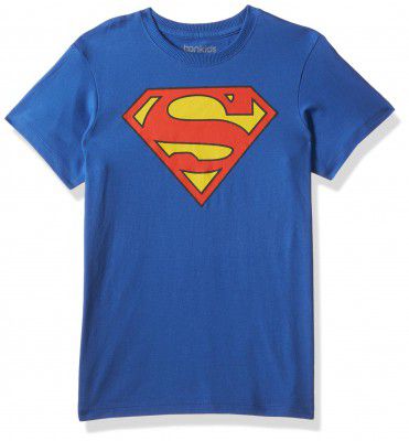BONKIDS Boys T-Shirt