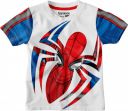 BONKIDS Boys T-Shirt...