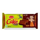 Bonn Sweet Desire Eggless Chocolate Flavor Slice Cake, 60gm...