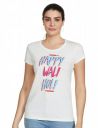 Bonorganik Holi Wali Family Holi Tshirts...