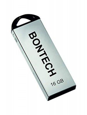 Bontech FH221W 16GB USB 2.0 Pen Drive