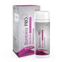 BONTRESS Pro Hair Serum for Hair Growth with Procapil 60ml...