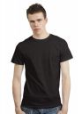Boodbuck Men's Regular Fit T-Shirt (Pack of 3)...