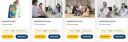 Loot : Pathkindlabs Upto 77% off all Healthkind Lab Tests...