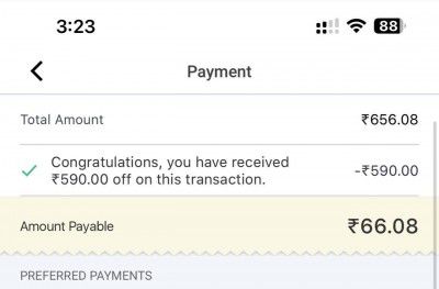 Free Tickets: Book Bhool Bhulaiyaa 3 Tickets Now