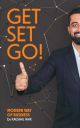 Book for FREE | Get Set Go! : MODERN WAY OF BUSINESS by Kaushal Naik...
