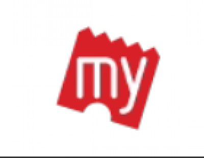 Book My Show Exclusive offer : Pay Rs 175 to Get a Movie Voucher Worth Rs 350