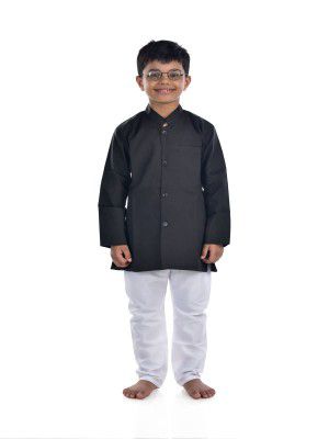 BookMyCostume B R Ambekar Babasaheb National Leader Indian Kids Fancy Dress Costume Independence Day