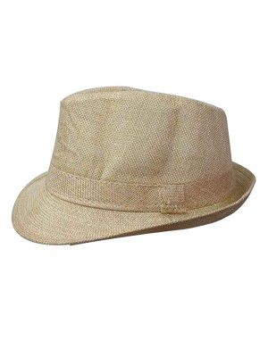 BookMyCostume Buy Goa Hawaii Hat Indian State Fancy Dress Costume