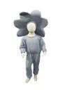 BookMyCostume Cloud Nature Badal Kids Fancy Dress Costume...