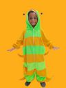 BookMyCostume Insect with Multiple Legs Kids Fancy Kids Costume | 3-4 Years...