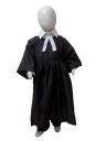 BookMyCostume Lawyer Advocate Kids Fancy Dress Costume 6-7 Years...