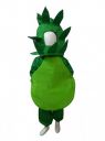 BookMyCostume Pear Fruit Kids Fancy Dress Costume 6-7 Years...