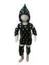 BookMyCostume Traditional Warrior Historical Indian Infantry Kids Fancy Dress Costume 5-6 years...