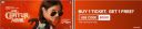 Bookmyshow : Buy 1 Get 1 Free On Ek Chatur Naar ...