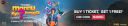 Bookmyshow : Buy 1 Get 1 Free Ticket On Mannu Kya Karega ...