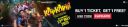 BookMyShow : Buy 1 & Get 1 On KAPKAPIII Movie Tickets...