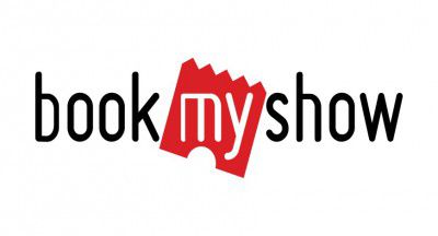 BOOKMYSHOW EXCLUSIVE VOUCHER PAY Rs.100 TO GET A MOVIE VOUCHER WORTH Rs.200
