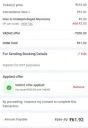 BookMyShow: Free Movie Ticket [ Movie: VADH2 ]...