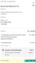 Bookmyshow : Free Movie Ticket On Bhool Chuk Maaf Movie...
