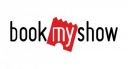 BOOKMYSHOW Pay Rs.100 Now & Get Spider-Man: No Way Home Movie Voucher worth Rs.200...