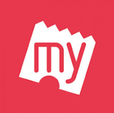 BookMyShow Rs. 350 Voucher at Rs.175