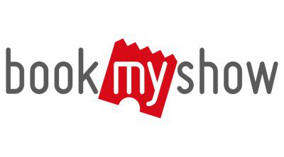 Bookmyshow Stream: Watch Premium Movie Worth Rs.499 @ FREE 