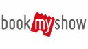 Bookmyshow Stream: Watch Premium Movie Worth Rs.499 @ FREE ...