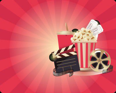 Flipkart + BookMyShow Voucher Worth Rs.200 | Using 200 Supercoins