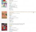Books Upto 96% off starting From Rs.12...