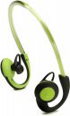 Boompods Sportpods Vision Wireless Foldable Earphones...