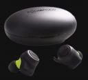 Boompods True Wireless Sports Earphones ...