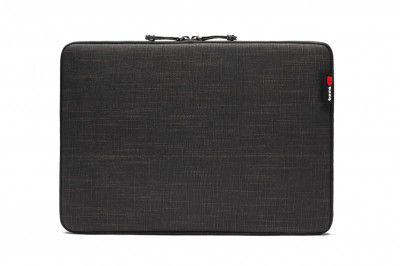 Booq Mamba MSL15 Retina 15-inch Laptop Sleeve for MacBook Pro (Black)