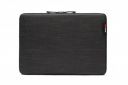 Booq Mamba MSL15 Retina 15-inch Laptop Sleeve for MacBook Pro (Black)...