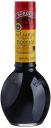 Borges Balsamic Vinegar, 250ml...