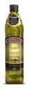 Borges Harmony Single Variety Extra Virgin Olive Oil, 500ml...