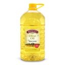 Borges Olive Oil, Extra Light Flavours of Olives, 5L...