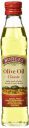 Borges Pure Olive Oil Glass, 250ml...