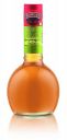 Borges Unfiltered Organic Apple Cider Vinegar with Mother, 355ml...