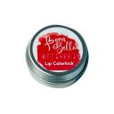 BORN BELLA Beetroot Lip Colorkick Lightening Balm For Dark Lips...