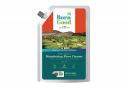 Born Good Plant Based Disinfecting Liquid Floor/Surface Cleaner (1000 ml) USDA Certified | Kills 99.9% of Germs
...