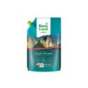 Born Good Plant Based Fragrance Liquid Detergent Refill Pouch (1000 ml) USDA Certified - Brazilian Rosewood - Front load, Top load & Hand-wash friendly...