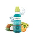 Born Good Plant Based Concentrated Liquid Detergent | 500ml | 50 loads...