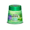 Boro Plus Aloe Vera Gel with Green Tea, 200 ml...