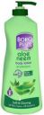 BOROPLUS Aloe Neem Body Lotion  (400 ml)...